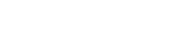 Innovamat Education US